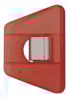 103919_01.jpg 103919_01.jpg