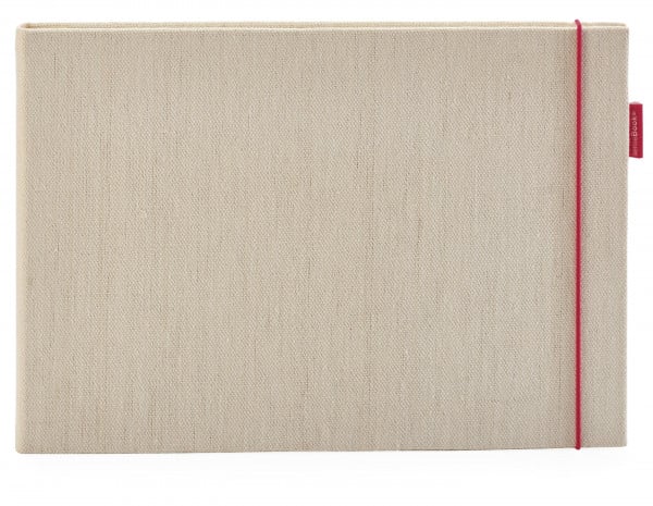 senseBook Sketchpad A4, 180 g/m²