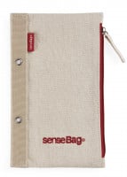 transotype senseBag Ordnermäppchen transotype senseBag Ordnermäppchen