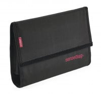 transotype senseBag Wallet transotype senseBag Wallet