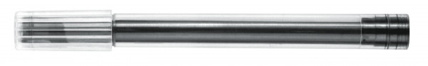 Copic Multi liner SP Refill A, für 0,03 - 0,05 mm