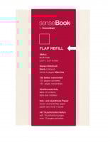 Vorschau: 105827_01.jpg Vorschau: 105827_01.jpg