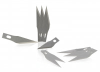 103063_01.jpg 103063_01.jpg