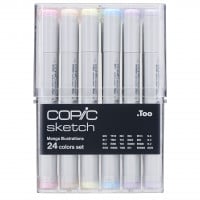 111586_00.jpg 111586_00.jpg