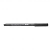 Copic Multiliner, Schwarz Copic Multiliner, Schwarz