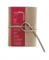 105809_01.jpg 105809_01.jpg