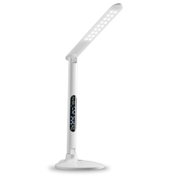 Lumos "Strato" LED Desk Lamp