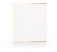 105551_01.jpg 105551_01.jpg