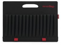 transotype senseBag Artist Palette transotype senseBag Artist Palette