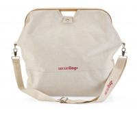 111089_01.jpg 111089_01.jpg