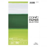 111126_00.jpg 111126_00.jpg