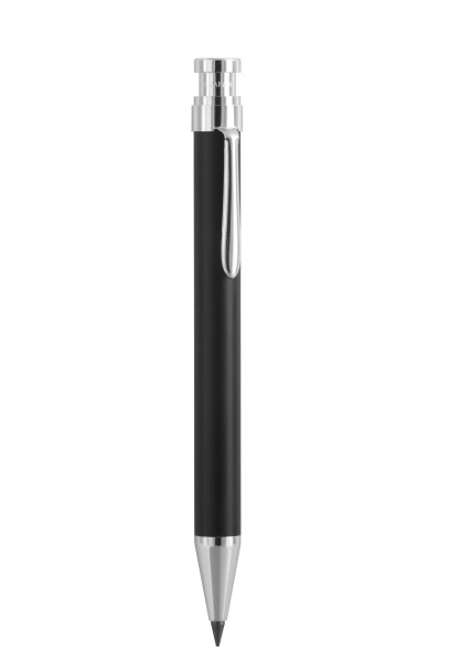 Copic Nobby Design Pencil