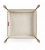 transotype senseBag Stoffablage transotype senseBag Stoffablage