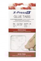 111506_01.jpg 111506_01.jpg