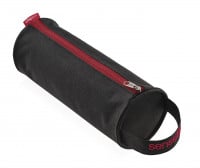 105647_01.jpg 105647_01.jpg