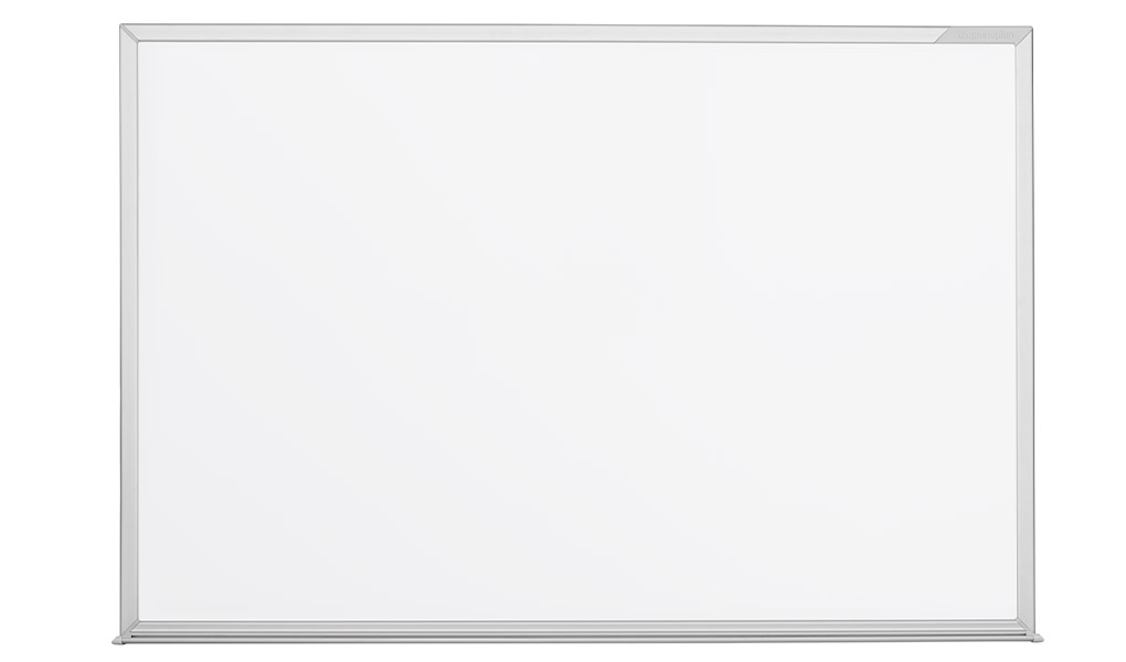 Produktbild eines Whiteboards