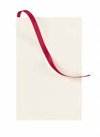 Vorschau: 105827_03.jpg Vorschau: 105827_03.jpg