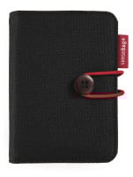 105668_01.jpg 105668_01.jpg