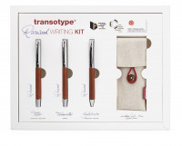 111087_01.jpg 111087_01.jpg