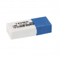 103095_01.jpg 103095_01.jpg