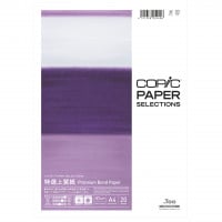 111122_00.jpg 111122_00.jpg